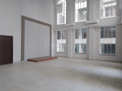 Hall Image of 1055 Sq.ft 2 BHK Apartment / Flat for rent in Ace Abode Phase 2 A, Kiwale Pune for Rs. 25000
