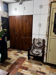 Bedroom Image of Vijay path mansarovar in Mansarovar, Jaipur