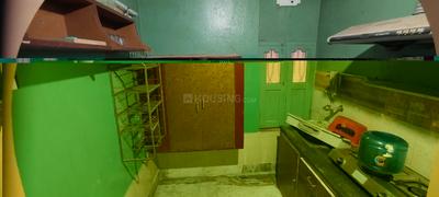 Image of 1265 Sq.ft 5 BHK Independent House for sale in Haldirams, Kolkata for Rs. 8000000