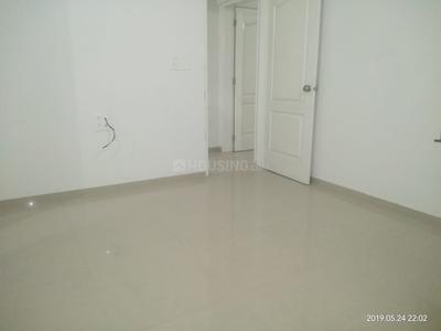 Bedroom Image of 970 Sq.ft 2 BHK Apartment / Flat for sale in Ashtavinayak Aster, Upper Kharadi Pune for Rs. 7300000