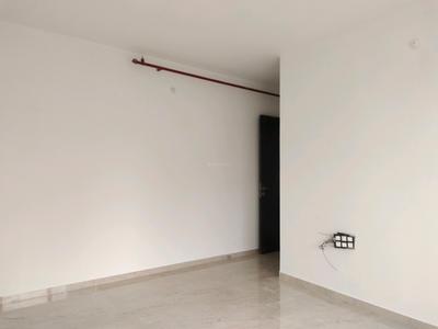 Bedroom Image of 1678 Sq.ft 4 BHK Apartment / Flat for rent in ND Palai Towers, Goregaon West Mumbai for Rs. 118000