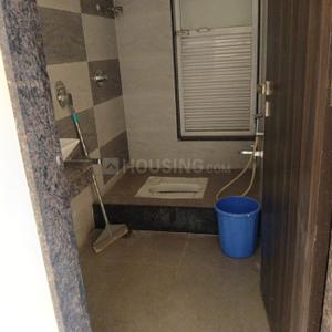 Image of 1600 Sq.ft 3 BHK Apartment / Flat for rent in Bhagwati Imperia, Ulwe, Navi Mumbai for Rs. 70000