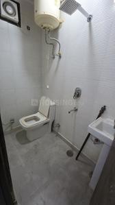 Image of 560 Sq.ft 2 BHK Builder Floor for sale in Govindpuri Extension, New Delhi for Rs. 5500000