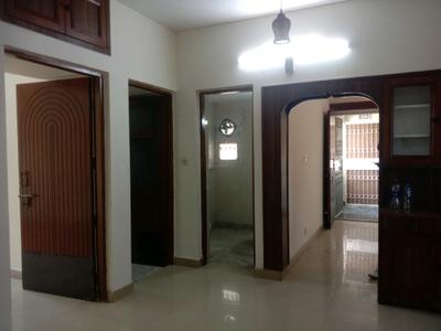 Dining Area Image of 1800 Sq.ft 3 BHK Apartment / Flat for sale in DDA Flats Vasant Kunj, Vasant Kunj New Delhi for Rs. 37500000