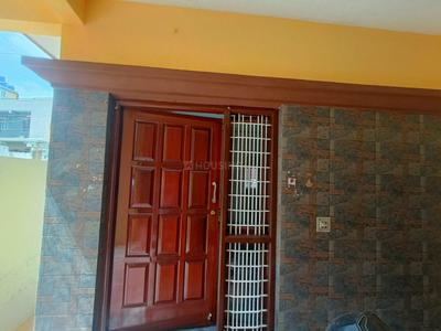 Image of 2200 Sq.ft 4.5 BHK Duplex for sale in HBR Layout, Bengaluru for Rs. 31500000