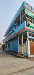 3.5 BHK Independent Builder Floor