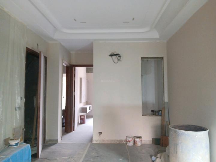 A 2 Block, Paschim Vihar Main Image 1