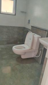 Image of 1200 Sq.ft 2 BHK Apartment / Flat for rent in Sattva Exotic, Kattigenahalli, Bengaluru for Rs. 48000