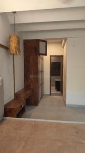 Hall Image of 3500 Sq.ft 3 BHK Villa for sale in Sahastradhara Road Dehradun for Rs. 22500000