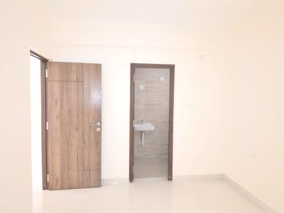 Bedroom Image of 1160 Sq.ft 2 BHK Apartment / Flat for sale in Miyapur Hyderabad for Rs. 7800000
