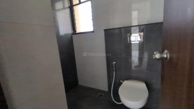 Image of 1050 Sq.ft 3 BHK Apartment / Flat for rent in Joyville Hadapsar Annexe Phase 6, Shewalewadi, Pune for Rs. 35000