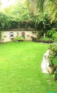 Image of 3600 Sq.ft 5 BHK Villa for sale in Naranpura, Ahmedabad for Rs. 80000000