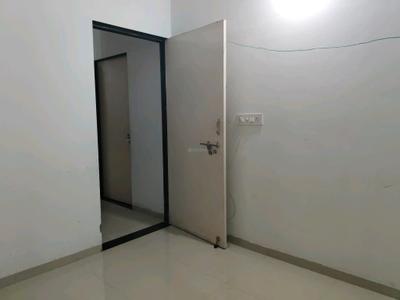 Bedroom Image of 1400 Sq.ft 3 BHK Apartment / Flat for sale in Narayan Krupal Bachpan, Shela Ahmedabad for Rs. 7500000