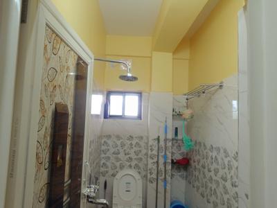 Image of 1564 Sq.ft 3.5 BHK Apartment / Flat for sale in Konnagar, Hooghly for Rs. 7000000