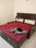 Housing board flat Bedroom 3