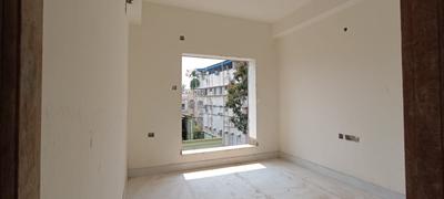 Bedroom Image of 1300 Sq.ft 3 BHK Apartment / Flat for sale in Ballygunge Kolkata for Rs. 17250000