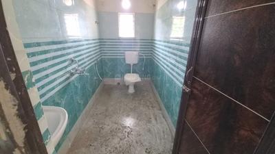 Image of 1445 Sq.ft 3 BHK Apartment / Flat for sale in Kalikapur, Kolkata for Rs. 10100000