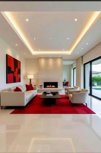 Image of 2500 Sq.ft 3 BHK Duplex for sale in Jamalpore, Navsari for Rs. 9500000