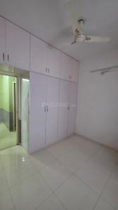 Bedroom Image of 1800 Sq.ft 2 BHK Apartment / Flat for sale in Devpujan, Motera Ahmedabad for Rs. 6700000