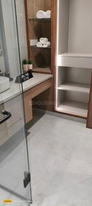 Bedroom Image of 2200 Sq.ft 4 BHK Apartment / Flat for sale in Sevasi Vadodara for Rs. 11800000