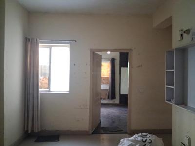 Living Room Image of 984 Sq.ft 2 BHK Apartment / Flat for sale in Paras Seasons, Sector 168 Noida for Rs. 8700000