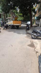 Image of 1950 Sq.ft Residential Plot / Land for sale in Basavanagar, Bengaluru for Rs. 35100000