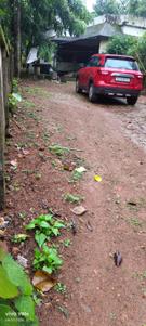 Image of 2601 Sq.ft Residential Plot / Land for sale in Thazhuthala, Kollam for Rs. 2250000
