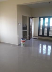 Hall Image of 995 Sq.ft 2 BHK Apartment / Flat for sale in Keelkattalai Chennai for Rs. 8600000