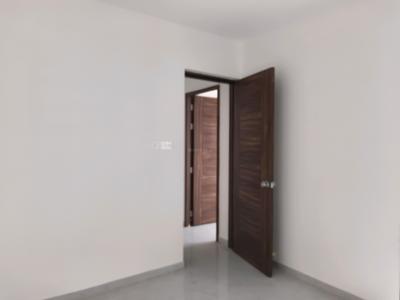 Bedroom Image of 1056 Sq.ft 3 BHK Apartment / Flat for sale in Shruti Radhe Windsun, Charholi Budruk Pune for Rs. 6200000