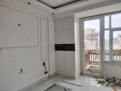 Bedroom Image of 1095 Sq.ft 2 BHK Apartment / Flat for sale in Devla Greater Noida for Rs. 3899444