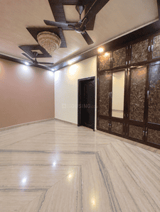 1 RK Independent House