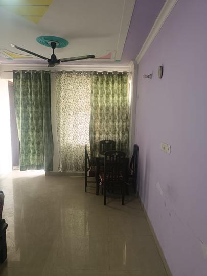 Krish Aura Main Image 1