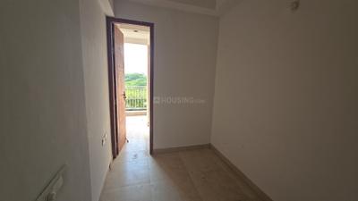 Image of 2300 Sq.ft 3 BHK Apartment / Flat for sale in Kashish Manor One, Sector 111, Gurgaon for Rs. 35000000