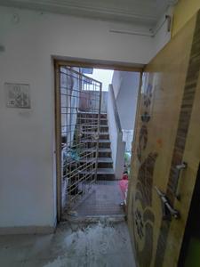 Balcony Image of 900 Sq.ft 2 BHK Apartment / Flat for rent in Ashirwad Nagar Nagpur for Rs. 10000