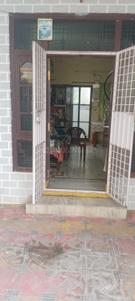 Living Room Image of 900 Sq.ft 2.5 BHK Independent House for sale in Alwal Secunderabad for Rs. 9900000