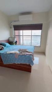 Bedroom Image of 1550 Sq.ft 3 BHK Apartment / Flat for sale in Sugee Sadan, Dadar West Mumbai for Rs. 130000000