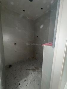 Bathroom Image of 1157 Sq.ft 3 BHK Builder Floor for sale in Ramesh Nagar New Delhi for Rs. 19000000