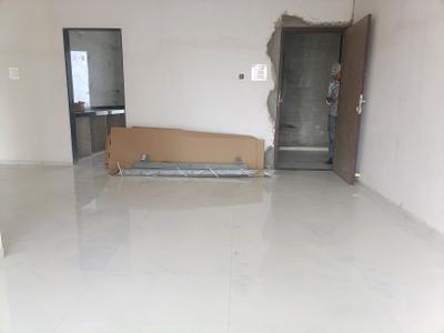 Living Room Image of 1765 Sq.ft 3 BHK Apartment / Flat for sale in Bhagwati Luxuria, Kharghar Navi Mumbai for Rs. 24000000