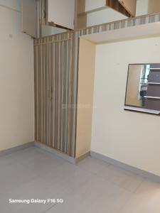 Bedroom Image of 600 Sq.ft 1 BHK Builder Floor for rent in JP Nagar Bengaluru for Rs. 15500