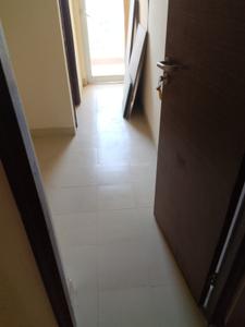 Hall Image of 1050 Sq.ft 2 BHK Apartment / Flat for sale in Mapsko Paradise, Sector 83 Gurgaon for Rs. 10900000