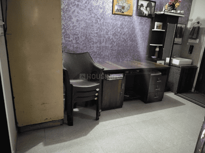 Image of 1300 Sq.ft 3 BHK Villa for sale in Saipura, Jaipur for Rs. 7000000