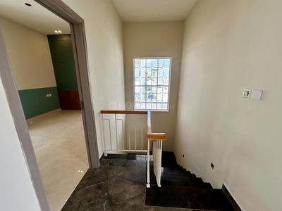 Kitchen Image of 1900 Sq.ft 2.5 BHK Independent House for sale in Bhatagaon Raipur for Rs. 5000000