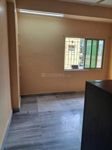 Bedroom Image of 860 Sq.ft 2 BHK Apartment / Flat for sale in Dunlop Kolkata for Rs. 3800000