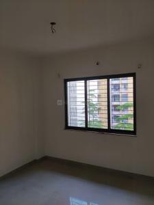 Bedroom Image of 575 Sq.ft 1 BHK Apartment / Flat for rent in Lodha Casa Bella Gold, Palava Phase 1 Thane for Rs. 13500