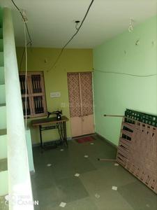 Hall Image of 400 Sq.ft 2 BHK Independent House for rent in Ranip Ahmedabad for Rs. 11000