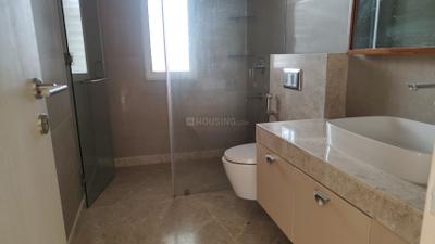 Image of 2300 Sq.ft 3 BHK Apartment / Flat for rent in Indiabulls Sky Forest, Parel, Mumbai for Rs. 400000
