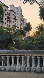Image of 2500 Sq.ft 3 BHK Villa for sale in DSK Vishwa Villa, Dhayari, Pune for Rs. 15300000