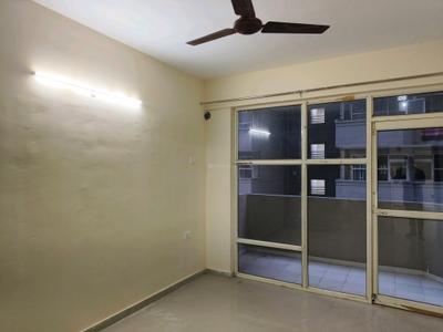 Bedroom Image of 680 Sq.ft 2 BHK Apartment / Flat for sale in Pyramid Heights, Sector 85 Gurgaon for Rs. 7000000