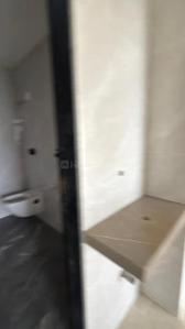 Kitchen Image of 1200 Sq.ft 2 BHK Apartment / Flat for sale in Ambika Heritage, Kharghar Navi Mumbai for Rs. 16800000