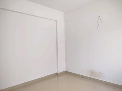 Bedroom Image of 1331 Sq.ft 2 BHK Apartment / Flat for sale in Fern Nest, Electronic City Phase 2 Bengaluru for Rs. 6450010